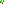 Destellos dst-4125074