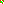 Destellos dst-4125078