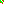 Destellos dst-4125080