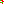 Destellos dst-4125094