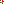 Destellos dst-4125095