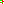 Destellos dst-4125097