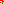 Destellos dst-4125099