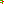 Destellos dst-4125103