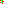 Destellos dst-4125104