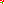 Destellos dst-4125105