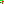 Destellos dst-4125106