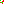 Destellos dst-4125107