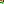 Destellos dst-4125109
