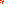 Destellos dst-4125126
