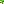 Destellos dst-4125128
