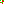 Destellos dst-4125129