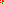 Destellos dst-4125131
