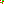 Destellos dst-4125136