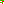 Destellos dst-4125138