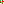Destellos dst-4125142