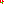 Destellos dst-4125143