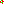 Destellos dst-4125147