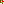 Destellos dst-4125148