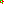 Destellos dst-4125149
