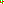 Destellos dst-4125151