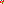 Destellos dst-4125158