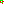 Destellos dst-4125159