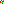 Destellos dst-4125184
