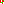 Destellos dst-4125190
