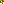 Destellos dst-4125197