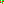 Destellos dst-4125198