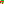 Destellos dst-4125199