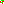 Destellos dst-4125201