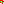 Destellos dst-4125203