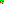 Destellos dst-4125204