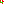 Destellos dst-4125206