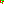 Destellos dst-4125207
