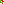 Destellos dst-4125208