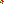 Destellos dst-4125209