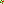 Destellos dst-4125248