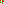 Destellos dst-4125254