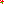 Destellos dst-4125270