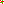 Destellos dst-4125274