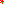 Destellos dst-4125275