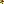 Destellos dst-4125276