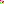 Destellos dst-412528