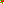 Destellos dst-4125296