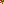 Destellos dst-4125297