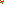 Destellos dst-4125299