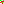 Destellos dst-4125301